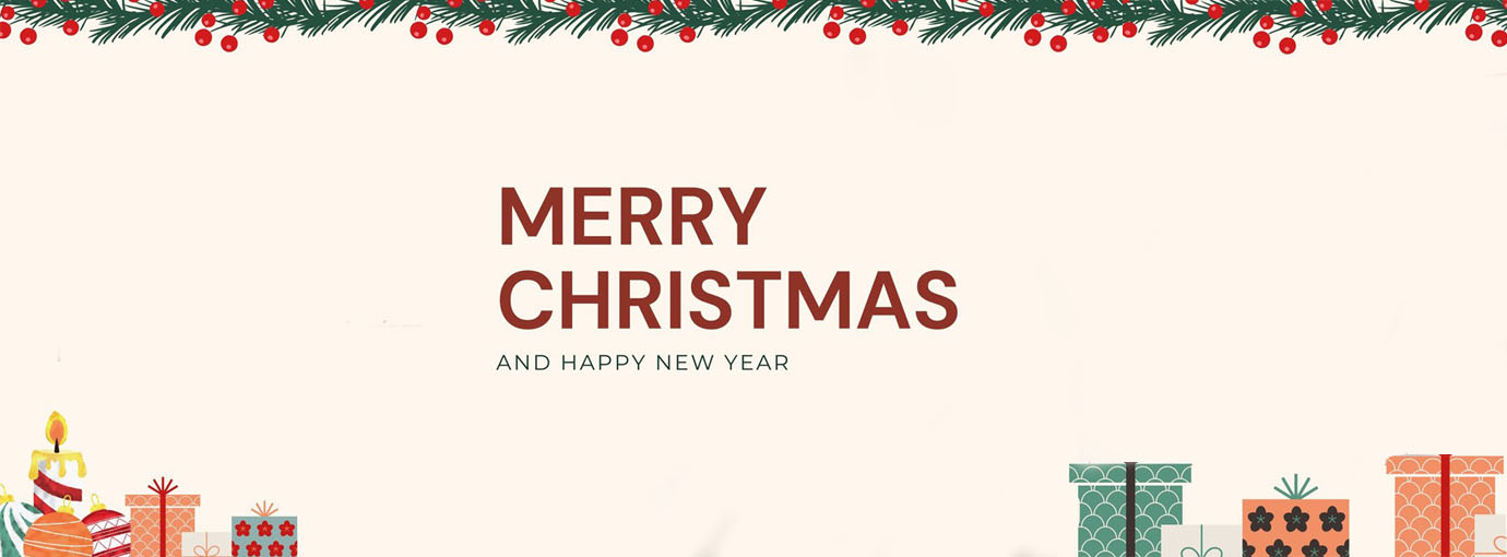 Tables De Chevet Soldes 9 Tables De Chevet Soldes -Tables De Chevet Soldes 74 1